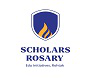 Scholars Rosary School