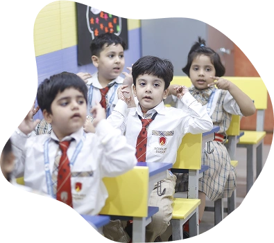 junior-carriculum-4.webp