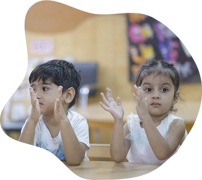 junior-carriculum-7.webp