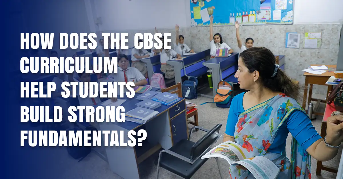 Schools in Rohtak