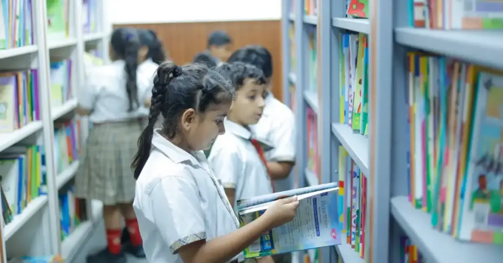 Providing a Safe and Supportive Learning Environment