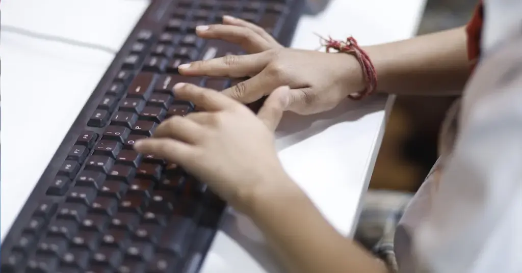 What Digital Skills Should Children Learn